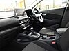 Hyundai KONA 1.6 GDi Hybrid Premium 5dr DCT Grey