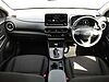Hyundai KONA 1.6 GDi Hybrid Premium 5dr DCT Grey