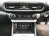Hyundai KONA 1.6 GDi Hybrid Premium 5dr DCT Grey