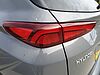 Hyundai KONA 1.6 GDi Hybrid Premium 5dr DCT Grey