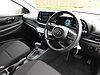 Hyundai I20 1.0T GDi 48V MHD SE Connect 5dr DCT Blue