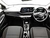 Hyundai I20 1.0T GDi 48V MHD SE Connect 5dr DCT Blue
