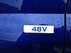 Hyundai I20 1.0T GDi 48V MHD SE Connect 5dr DCT Blue
