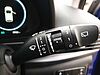 Hyundai I20 1.0T GDi 48V MHD SE Connect 5dr DCT Blue