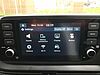 Hyundai I20 1.0T GDi 48V MHD SE Connect 5dr DCT Blue