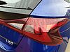Hyundai I20 1.0T GDi 48V MHD SE Connect 5dr DCT Blue