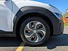 Hyundai KONA 1.6 GDi Hybrid SE Connect 5dr DCT White