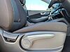 Hyundai KONA 1.6 GDi Hybrid SE Connect 5dr DCT White