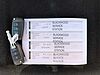 Hyundai KONA 1.6 GDi Hybrid SE Connect 5dr DCT White