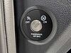 Hyundai KONA 1.6 GDi Hybrid SE Connect 5dr DCT White