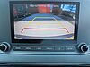 Hyundai KONA 1.6 GDi Hybrid SE Connect 5dr DCT White