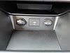 Hyundai KONA 1.6 GDi Hybrid SE Connect 5dr DCT White