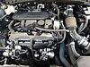 Hyundai TUCSON 1.6 TGDi Ultimate 5dr 2WD Black