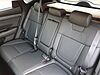 Hyundai TUCSON 1.6 TGDi Ultimate 5dr 2WD Black
