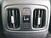 Hyundai TUCSON 1.6 TGDi Ultimate 5dr 2WD Black