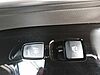 Hyundai TUCSON 1.6 TGDi Ultimate 5dr 2WD Black