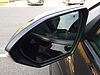 Hyundai TUCSON 1.6 TGDi Ultimate 5dr 2WD Black