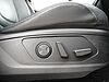 Hyundai TUCSON 1.6 TGDi Ultimate 5dr 2WD Black