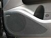 Hyundai TUCSON 1.6 TGDi Ultimate 5dr 2WD Black