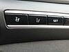 Hyundai TUCSON 1.6 TGDi Ultimate 5dr 2WD Black