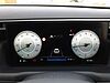 Hyundai TUCSON 1.6 TGDi Ultimate 5dr 2WD Black