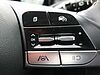 Hyundai TUCSON 1.6 TGDi Ultimate 5dr 2WD Black