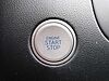 Hyundai TUCSON 1.6 TGDi Ultimate 5dr 2WD Black