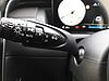 Hyundai TUCSON 1.6 TGDi Ultimate 5dr 2WD Black