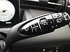 Hyundai TUCSON 1.6 TGDi Ultimate 5dr 2WD Black