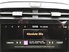 Hyundai TUCSON 1.6 TGDi Ultimate 5dr 2WD Black