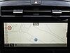 Hyundai TUCSON 1.6 TGDi Ultimate 5dr 2WD Black