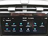 Hyundai TUCSON 1.6 TGDi Ultimate 5dr 2WD Black