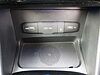 Hyundai TUCSON 1.6 TGDi Ultimate 5dr 2WD Black
