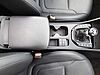 Hyundai TUCSON 1.6 TGDi Ultimate 5dr 2WD Black