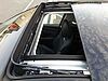 Hyundai TUCSON 1.6 TGDi Ultimate 5dr 2WD Black