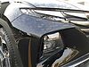 Hyundai TUCSON 1.6 TGDi Ultimate 5dr 2WD Black