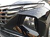 Hyundai TUCSON 1.6 TGDi Ultimate 5dr 2WD Black