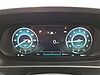 Hyundai BAYON 1.0 TGDi 48V MHEV Ultimate 5dr DCT Red