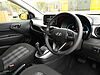 Hyundai I10 1.0 AMT. 2025MY Premium Black