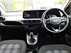 Hyundai I10 1.0 AMT. 2025MY Premium Black