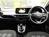Hyundai I10 1.2 [79] Premium 5dr Auto [Nav] Blue