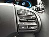 Hyundai I10 1.2 [79] Premium 5dr Auto [Nav] Blue
