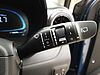 Hyundai I10 1.2 [79] Premium 5dr Auto [Nav] Blue