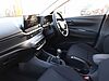 Hyundai I20 1.0T GDi Premium 5dr Black