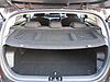 Hyundai I20 1.0T GDi Premium 5dr Black