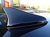 Hyundai I20 1.0T GDi Premium 5dr Black