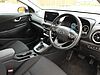 Hyundai KONA 1.6 GDi Hybrid Premium 5dr DCT White