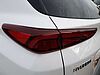 Hyundai KONA 1.6 GDi Hybrid Premium 5dr DCT White