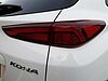 Hyundai KONA 1.6 GDi Hybrid Premium 5dr DCT White