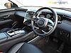 Hyundai TUCSON 1.6 TGDi Hybrid 230 Ultimate 5dr 2WD Auto Red